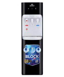 Cây nước nóng lạnh Hòa Phát HHC385