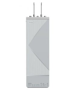 Máy lọc nước RO nóng lạnh Funiki FP601N