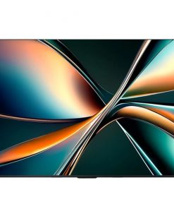 Smart Tivi Hisense ULED MiniLED 4K 75 Inch 75U6Q