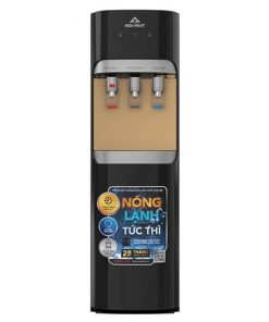 Cây nước nóng lạnh Hòa Phát HHC388