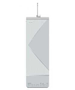 Máy lọc nước RO Funiki FP301R