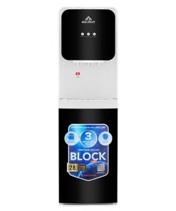 Cây nước nóng lạnh Hòa Phát HHC389