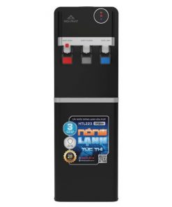 Cây nước nóng lạnh Hòa Phát HTL223