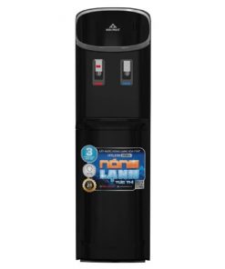 Cây nước nóng lạnh Hòa Phát HTL238