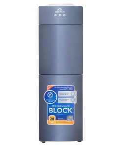 Cây nước nóng lạnh Hòa Phát HTL258