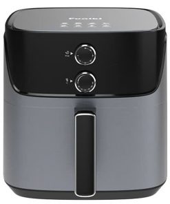 Nồi chiên không dầu Funiki 8 lít HAF8001