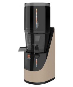 Máy ép chậm Hawonkoo SJH-045-CF