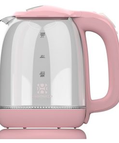 Bình đun nước Hawonkoo 1.7 lít KEH-170-PK