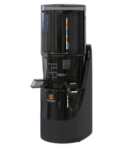 Máy ép chậm Hawonkoo SJH-045-BA