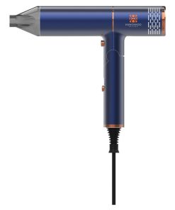 Máy sấy tóc Hawonkoo HDH-130-BL