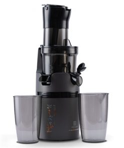 Máy ép chậm Hawonkoo SJH-002-GR