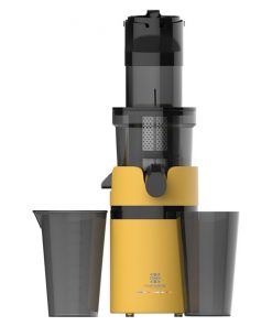 Máy ép chậm Hawonkoo SJH-002-YL