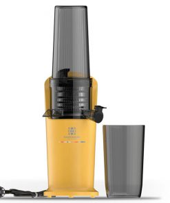 Máy ép chậm Hawonkoo SJH-001-YL