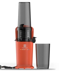 Máy ép chậm Hawonkoo SJH-001-CR