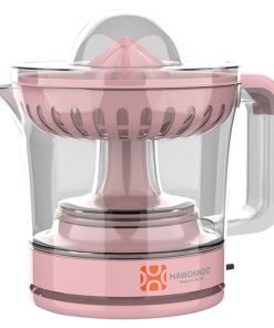 Máy vắt cam Hawonkoo OJH-001-PK