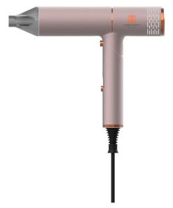 Máy sấy tóc Hawonkoo HDH-130-PK