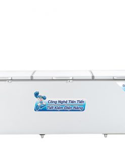 Tủ Đông Alaska 1500 lít HB-1500C