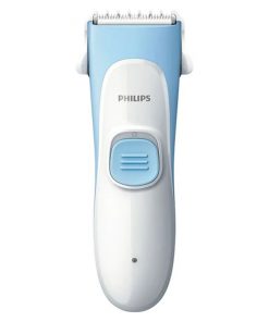 Máy Cắt Tỉa Tóc Cho Bé Sơ Sinh HC1055