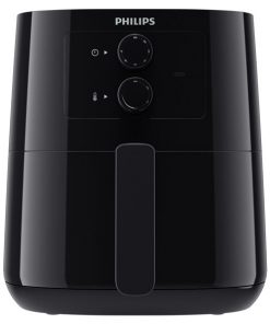 Nồi chiên không dầu Philips HD9200/90 4.1 lít