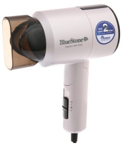 Máy sấy tóc 1100W Bluestone HDB-1827
