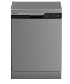 Máy rửa chén độc lập Hitachi HDF-F146VX