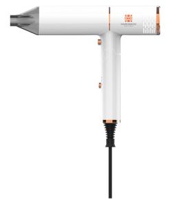 Máy sấy tóc Hawonkoo HDH-130-W