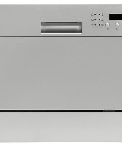 Máy rửa chén mini Hafele HDW-T50A