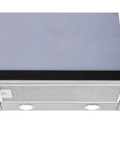 Máy hút mùi âm tủ Hafele HH-TG60E