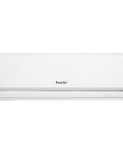Máy lạnh Funiki Inverter 2.5 HP HIC24TMU