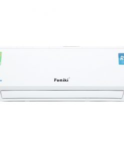 Máy lạnh Funiki Inverter 1 HP HIC09TMU