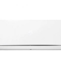 Máy lạnh Hisense 2.5 HP AS-24CR4RBBDBI00