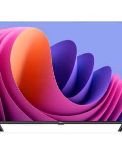 Android Tivi Hisense HD 32 inch 32A4N