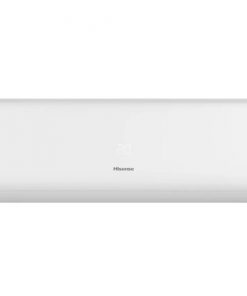 Máy lạnh Hisense Inverter 2 HP AS-18TW4RGATU00
