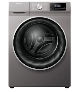 Máy giặt Hisense Inverter 10.5 kg WFQY1114EVJMT