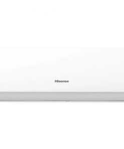 Máy lạnh Hisense Inverter 2.5 HP AS-24TR4RXB00