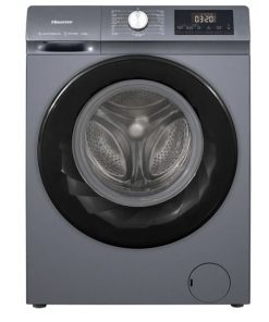 Máy giặt Hisense Inverter 9 kg WF90N1Y
