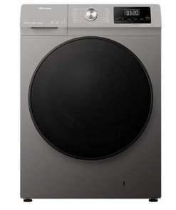 Máy giặt Hisense Inverter 10.5 kg WFQA1043BT