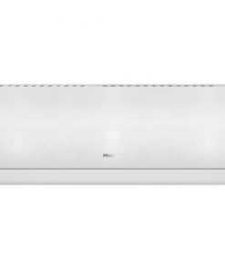 Máy lạnh Hisense Inverter 1 HP AS-10TR4RGUUA00