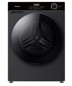 Máy giặt Hisense Inverter 10.5 kg WF105M3