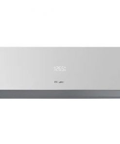 Máy lạnh Hisense Inverter 1.5 HP AS-12TW4RWUVA00