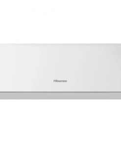 Máy lạnh Hisense 1 HP AS-10CR4RYDDJ02