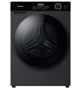 Máy giặt sấy Hisense Inverter 10.5/7 kg WD105M3