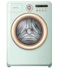 Máy giặt Hisense Inverter 10.5 kg WD105R5