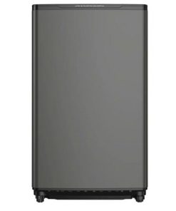 Máy giặt Hisense 10.5 kg WTZQ1015UT