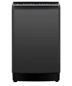Máy giặt Hisense 13 kg WTJH1313UB