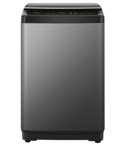 Máy giặt Hisense Inverter 10.5 kg WT5J1013DT