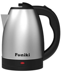 Bình đun siêu tốc Funiki 2 lít HKT5122
