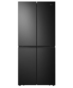 Tủ lạnh Hisense Inverter 454 lít HM51WF