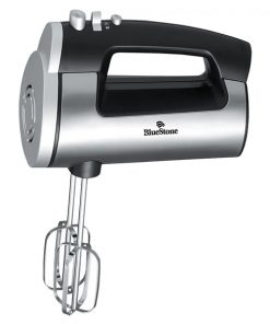Máy đánh trứng BlueStone HMB-6333S