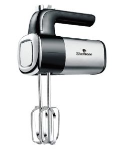 Máy đánh trứng BlueStone HMB-6338